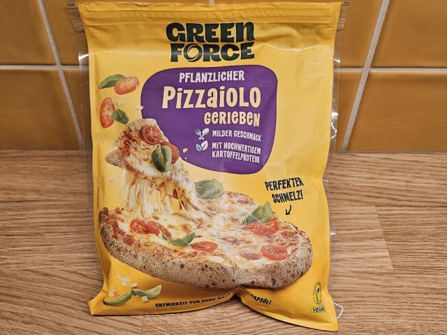 Hochgeladen von: Reinardiana