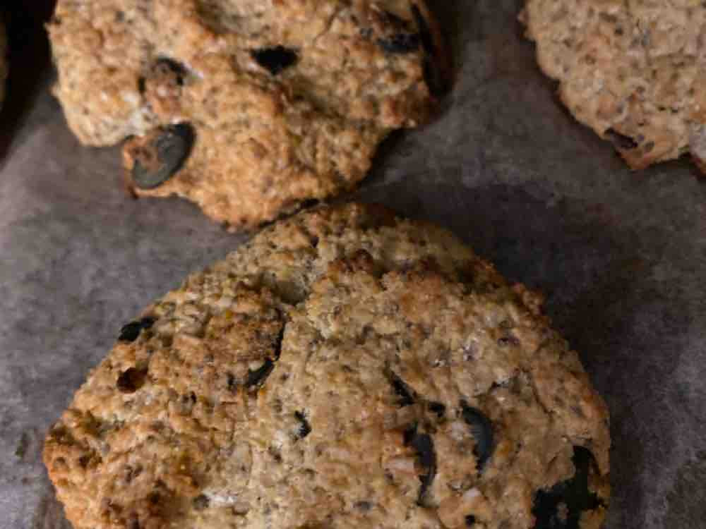 Happy carb Brötchen von fraugehpunkt | Hochgeladen von: fraugehpunkt