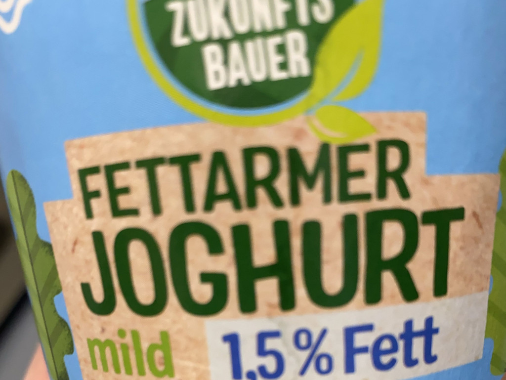 Hochgeladen von: Cdfi