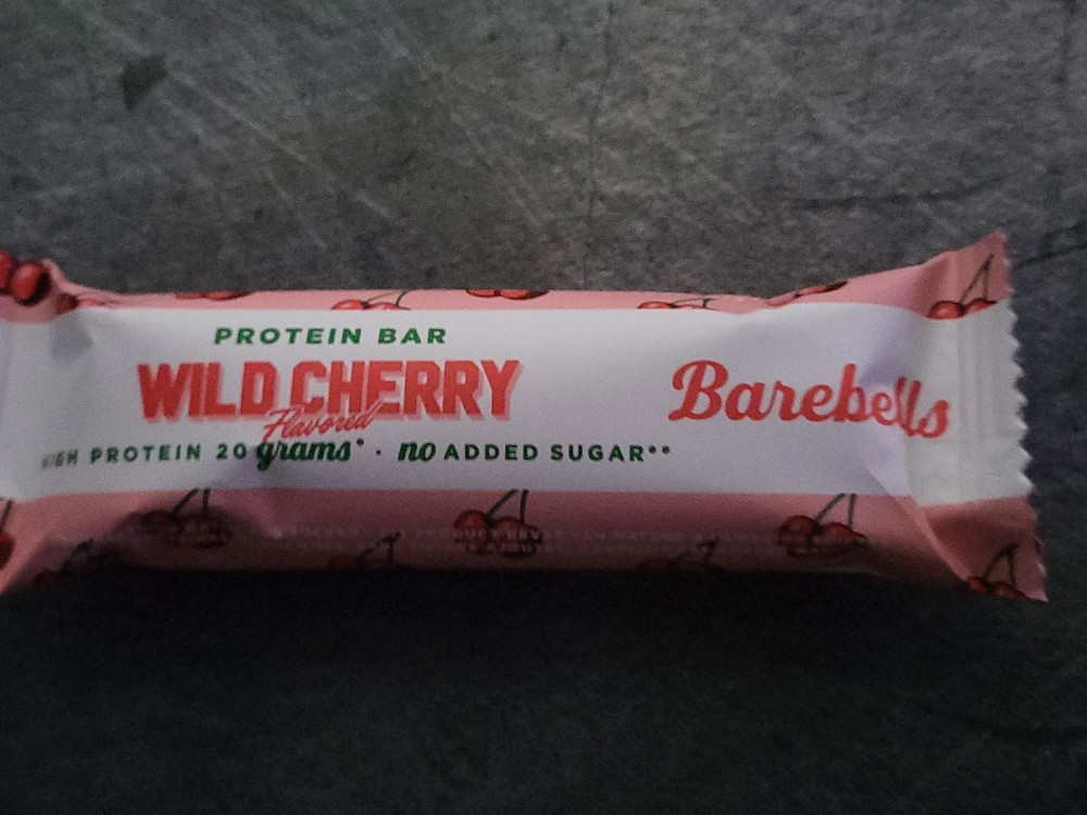 Hochgeladen von: adriandiehl0402