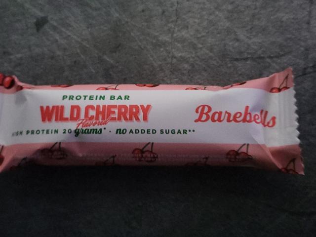 Hochgeladen von: adriandiehl0402