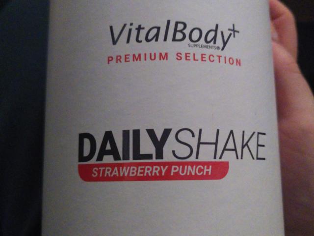 Hochgeladen von: *Julia Hochgeladen von: *Julia