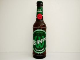 Hochgeladen von: micha66/Akens-Flaschenking