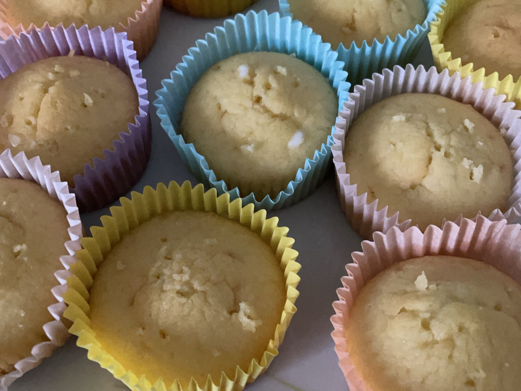 Hochgeladen von: ncandraja673