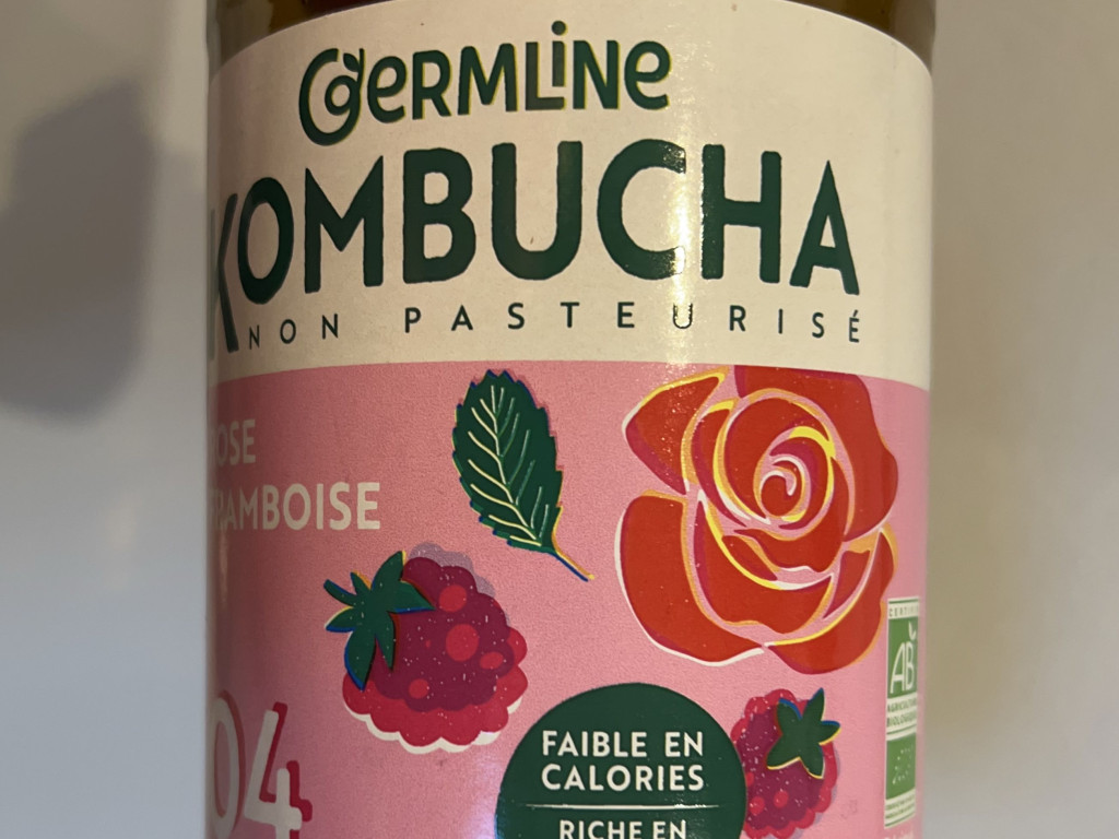 Hochgeladen von: shyhy