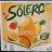 Solero Exotic | Hochgeladen von: tcider