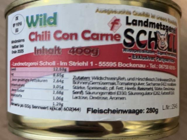 Hochgeladen von: Loebbe