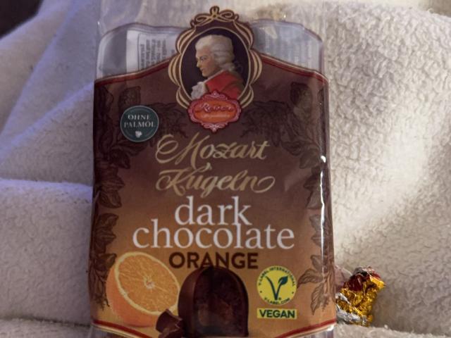 Hochgeladen von: BTabita Hochgeladen von: BTabita