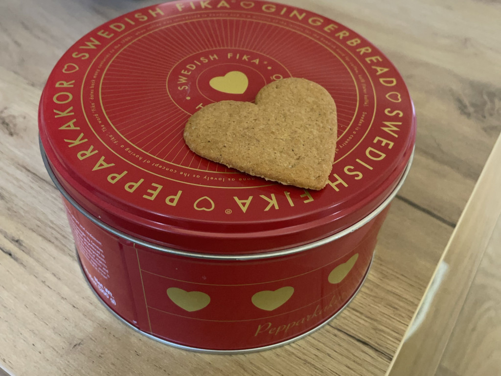 Hochgeladen von: AnkeBodzin
