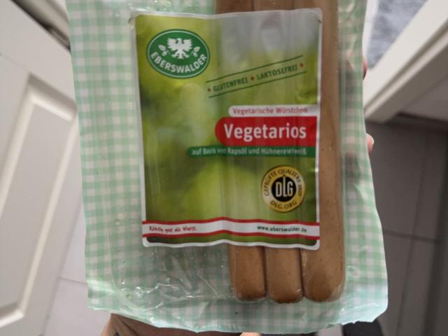 Uploaded by: katslaidback Uploaded by: katslaidback