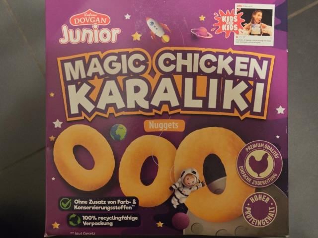 Hochgeladen von: Jennifermaria