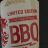 BBQ Sauce, Spiced Spirit von Tobi2989 | Hochgeladen von: Tobi2989