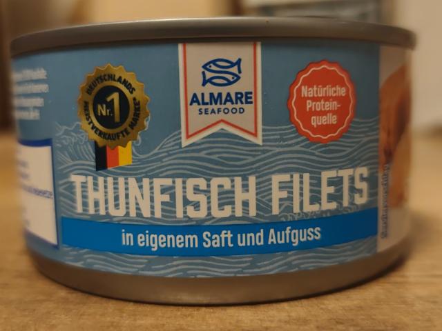 Hochgeladen von: MariusVal