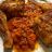 Huhn in Madras-Currysauce von ImmerGeiler | Hochgeladen von: ImmerGeiler