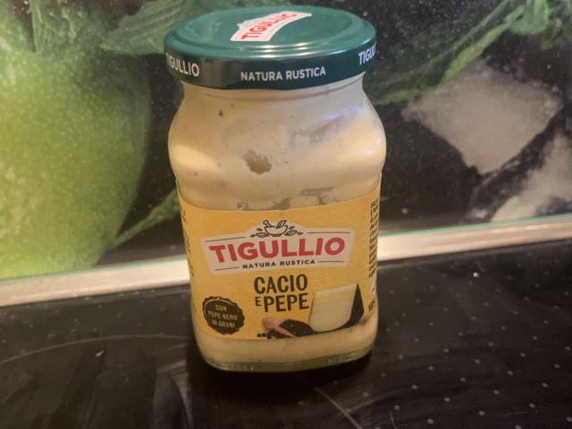 Hochgeladen von: MarcoNTZ Hochgeladen von: MarcoNTZ