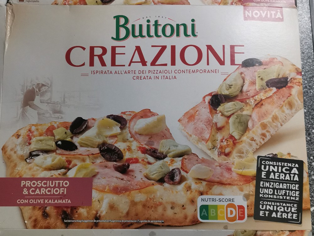 Hochgeladen von: Petradiesli