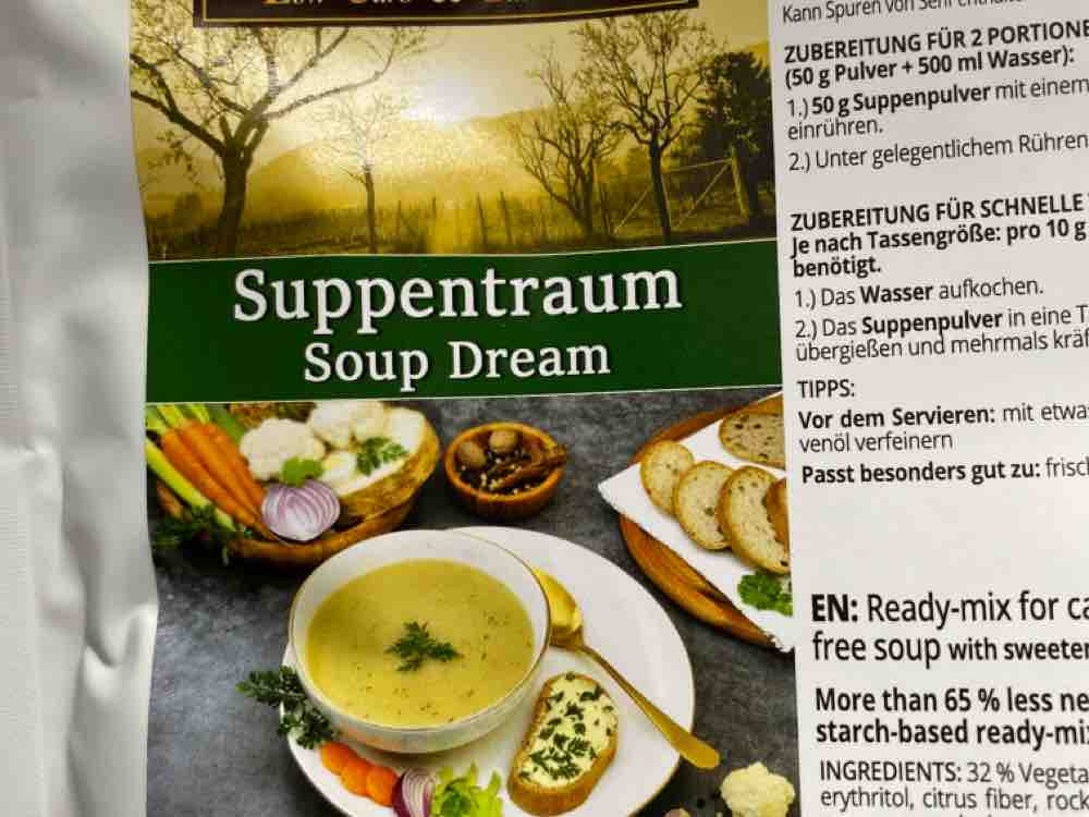 Suppentraum, Gemüsegarten von bettinahofmann827 | Hochgeladen von: bettinahofmann827