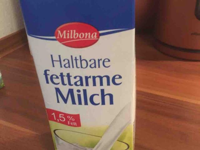 Haltbare fettarme Milch von christopherfrit840 | Hochgeladen von: christopherfrit840
