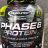 Muscletech Phase 8, Milk Chocolate von Neo | Hochgeladen von: Neo