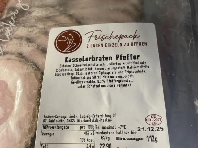 Hochgeladen von: Sprotte46