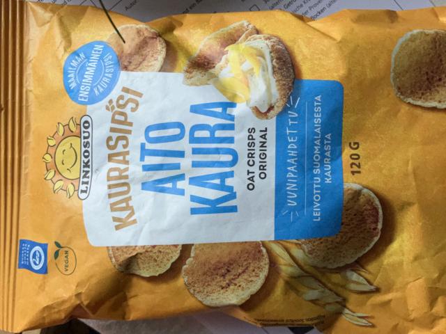 Hochgeladen von: toolset Hochgeladen von: toolset