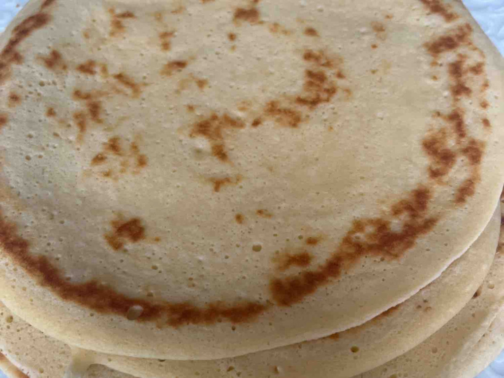 pfannenkuchen von mevo | Hochgeladen von: mevo