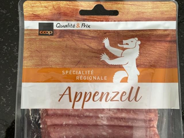 Hochgeladen von: Ebenhoch Hochgeladen von: Ebenhoch