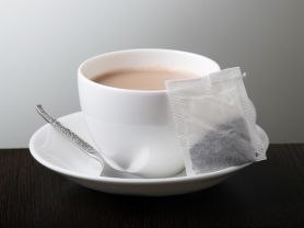 Hochgeladen von: swainn