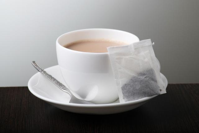 Hochgeladen von: swainn