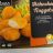 Culinea Nuggets von yannickkkkbr | Hochgeladen von: yannickkkkbr