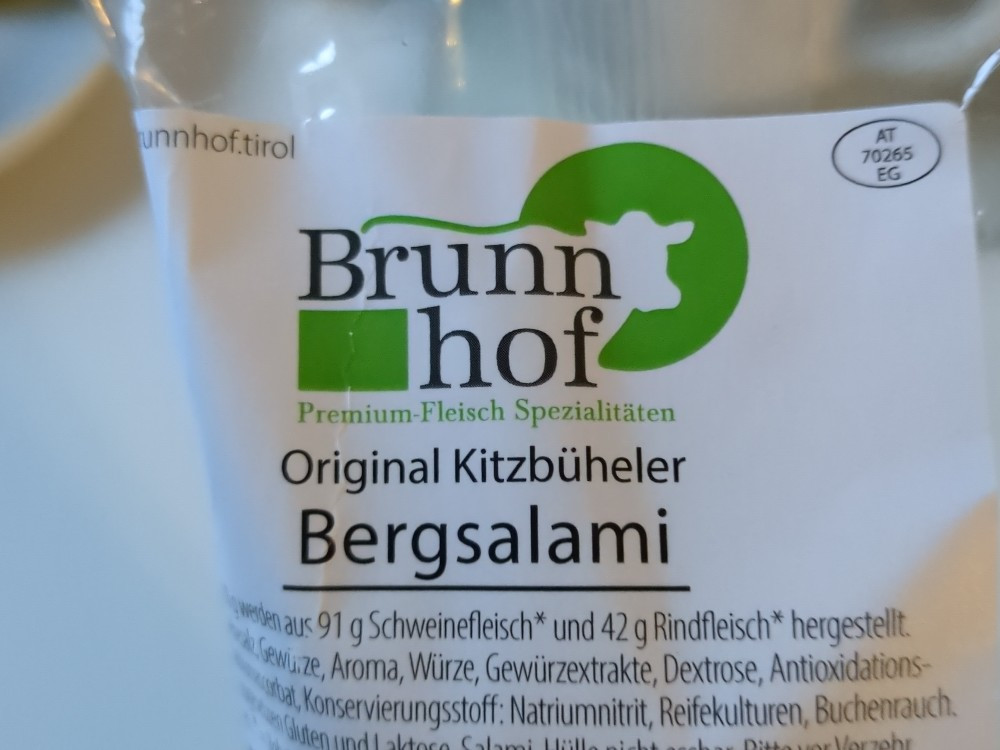 Hochgeladen von: Oma Moni