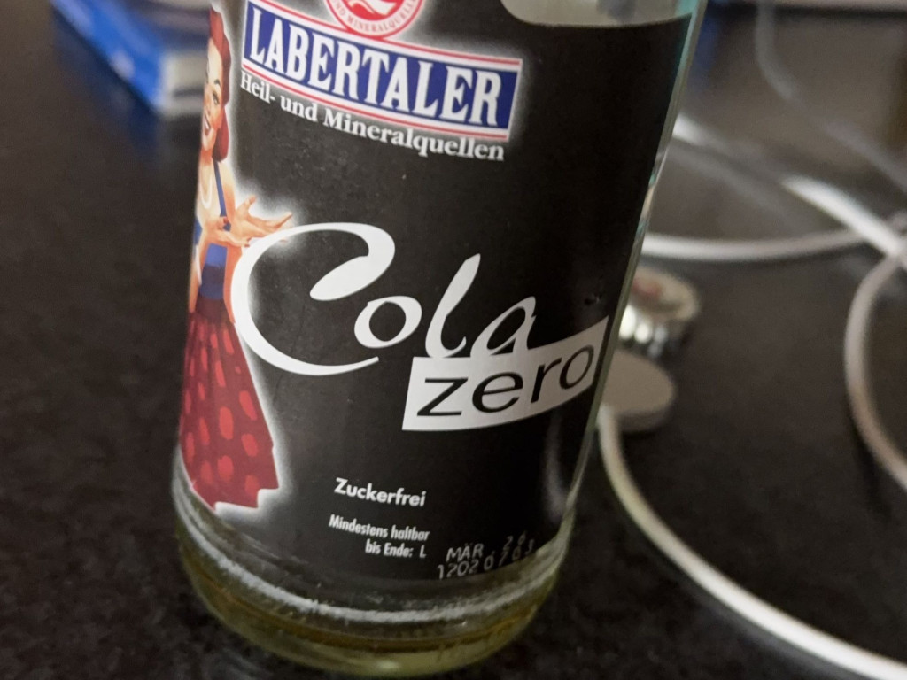 Hochgeladen von: danilein711