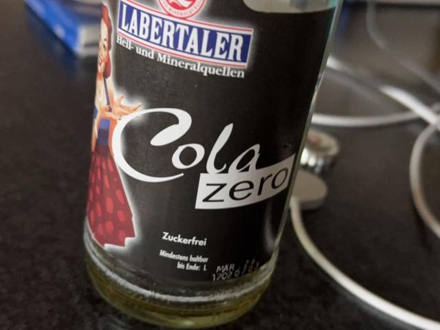 Hochgeladen von: danilein711