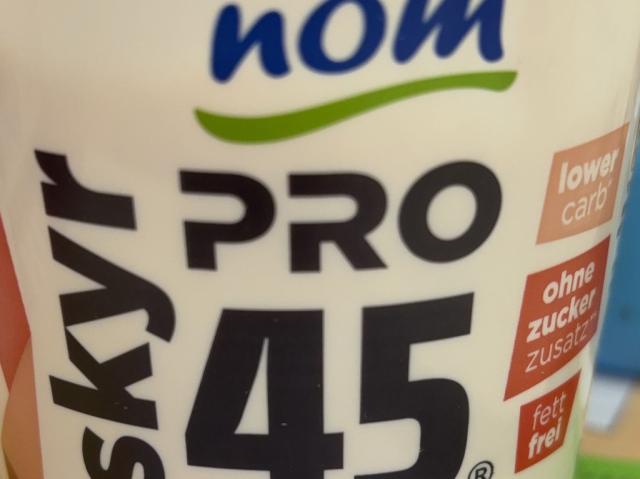 Hochgeladen von: Uli81