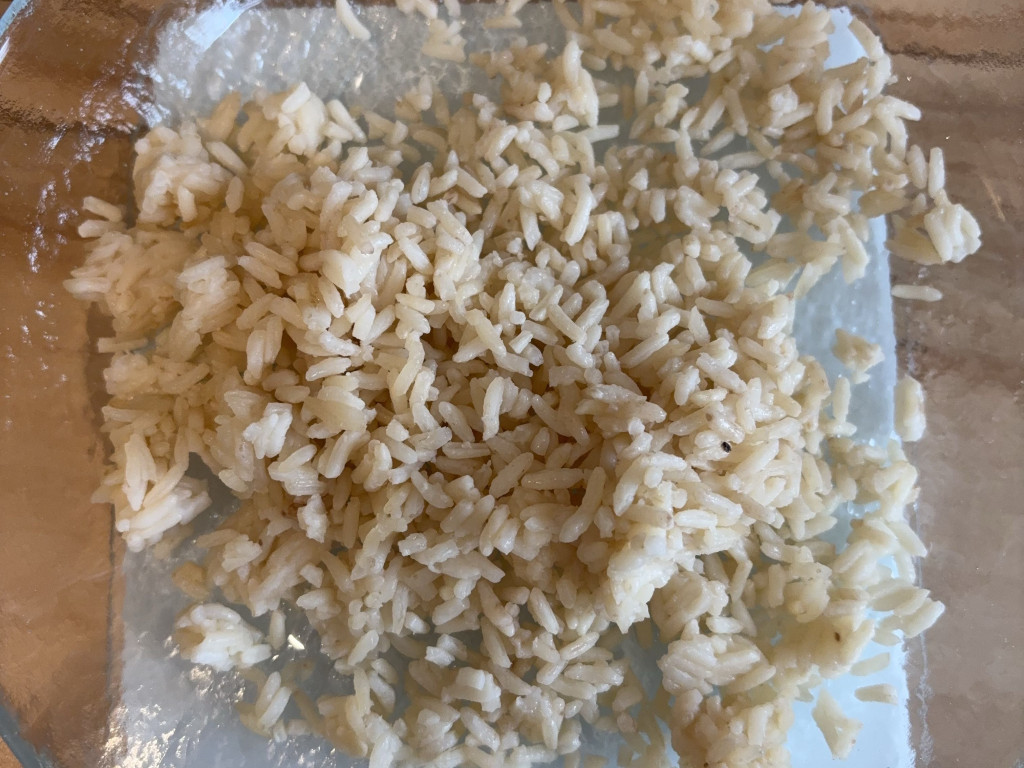 Hochgeladen von: paperpetkitty