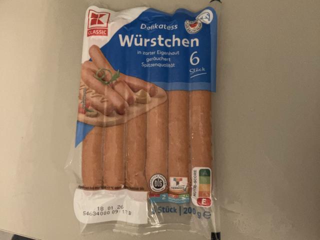 Hochgeladen von: sammy91 Hochgeladen von: sammy91