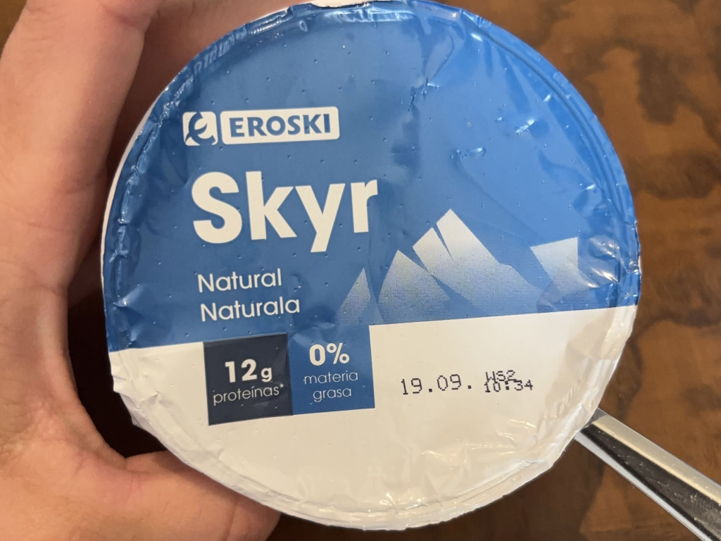 Hochgeladen von: riaselu
