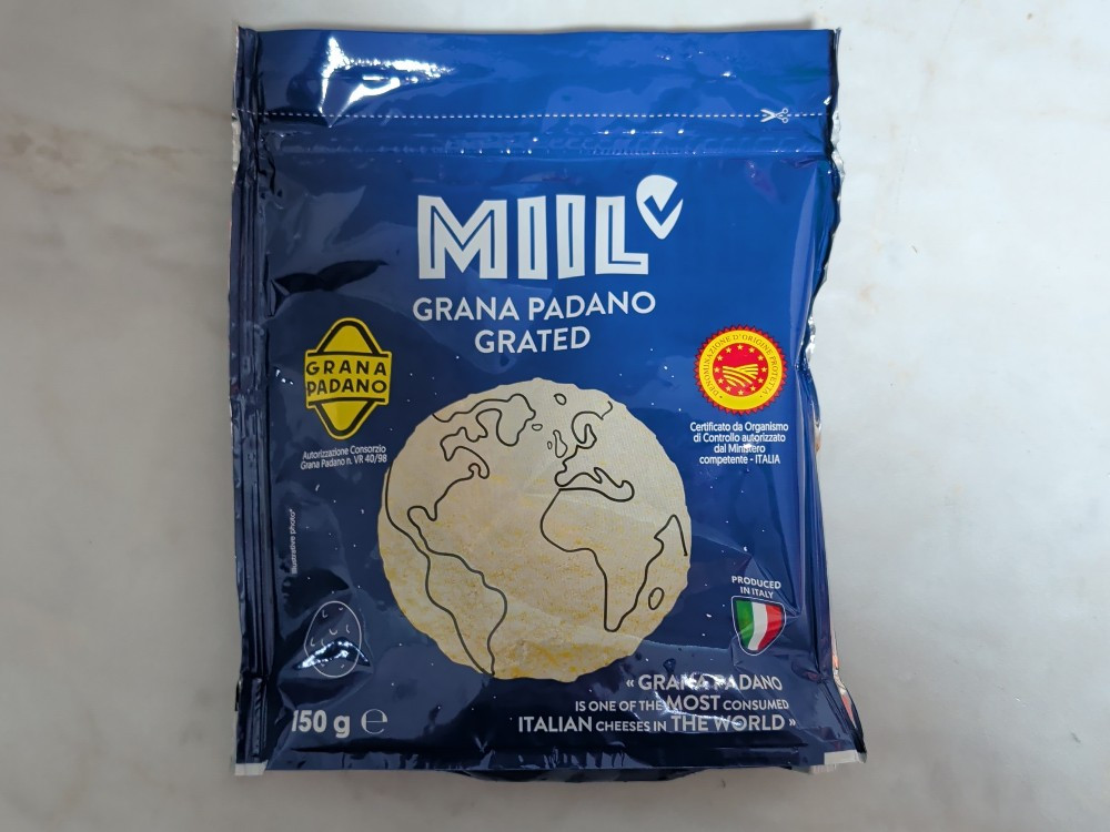 Hochgeladen von: Adrian29