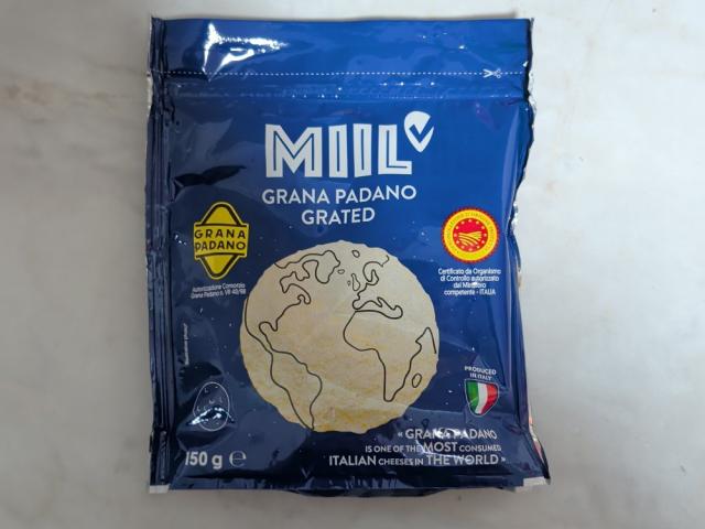 Hochgeladen von: Adrian29