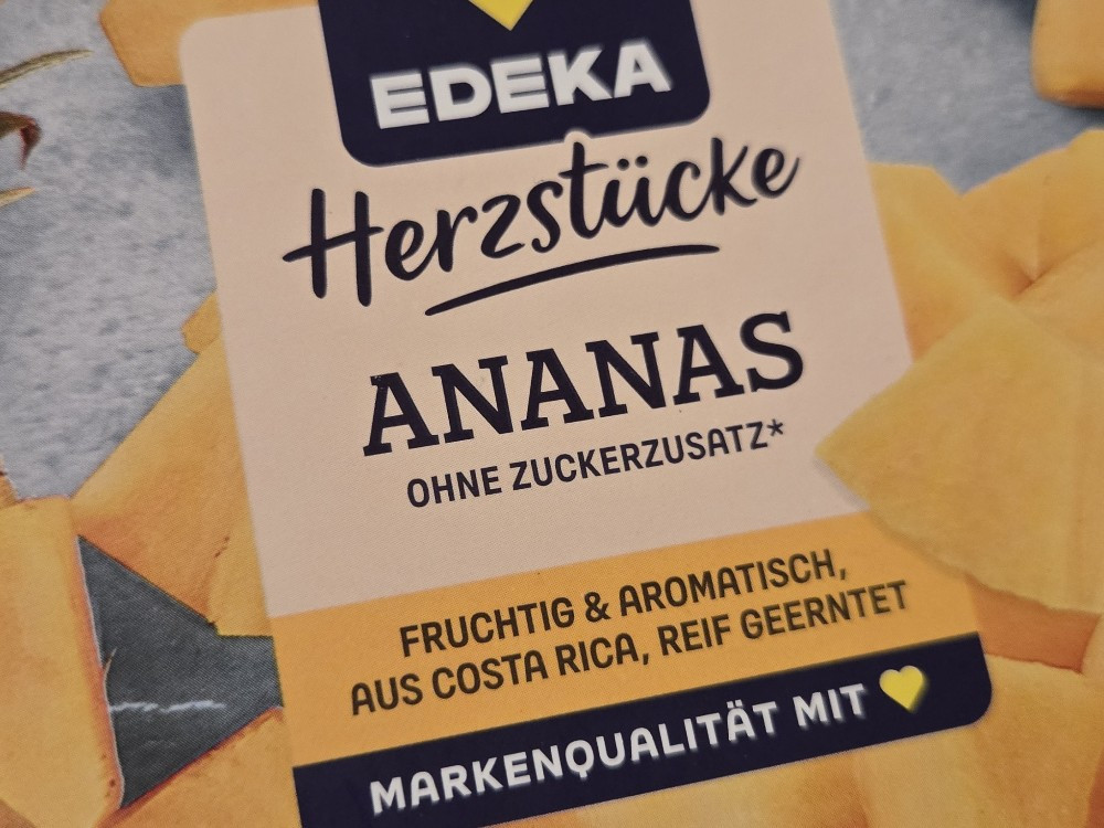 Hochgeladen von: HedMit