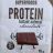 Protein Instant Oatmeal (chocolate) von atabby | Hochgeladen von: atabby