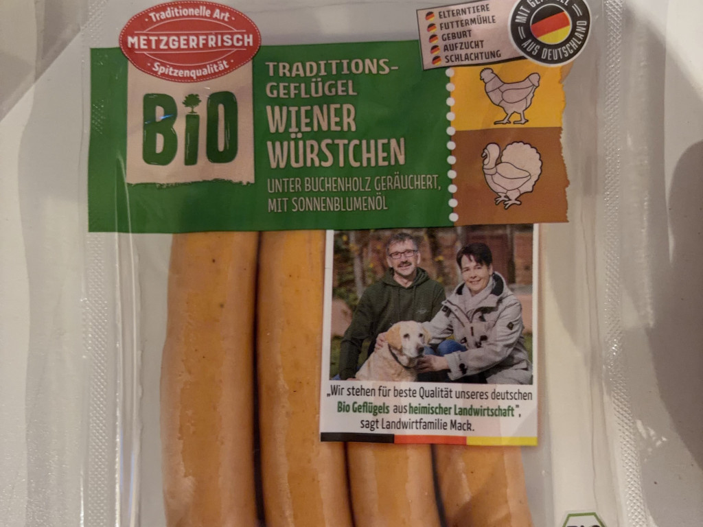 Hochgeladen von: DasIanHuhn