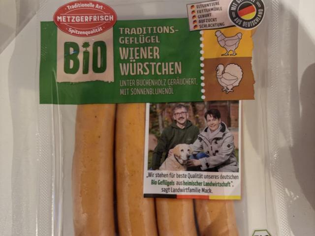 Hochgeladen von: DasIanHuhn