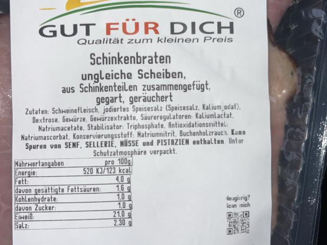 Hochgeladen von: YamaArashi