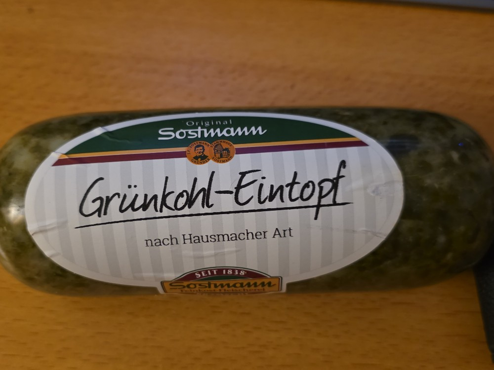 Hochgeladen von: chriwey