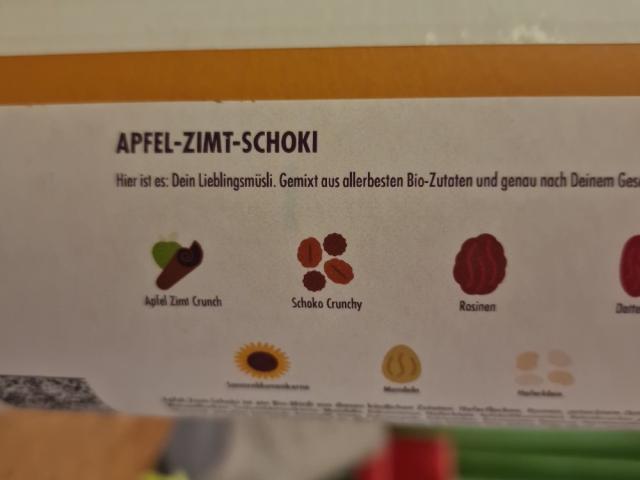 Hochgeladen von: Nina.Obermayr Hochgeladen von: Nina.Obermayr