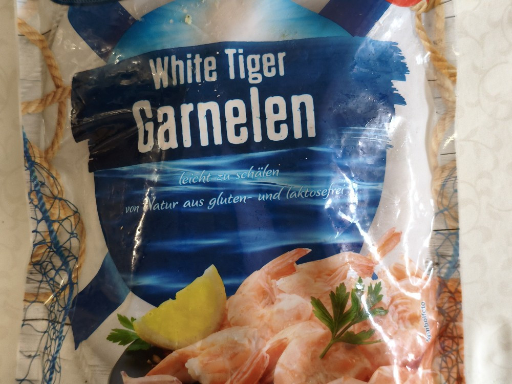 Hochgeladen von: Loni1986