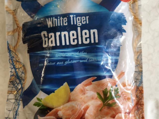 Hochgeladen von: Loni1986 Hochgeladen von: Loni1986