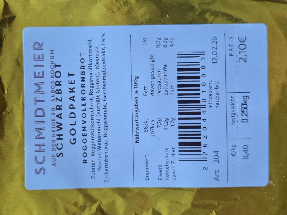 Hochgeladen von: Bagiera