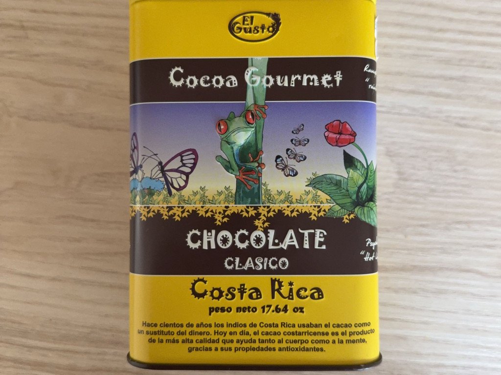 Hochgeladen von: FeeelixR